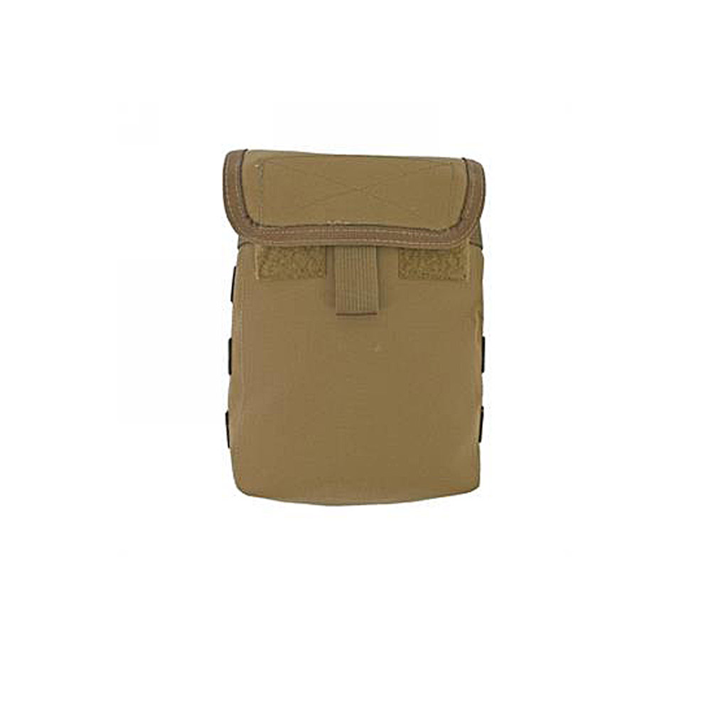 Tactical Tailor | Dump Demo Pouch 